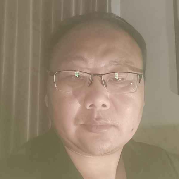 山东43岁单身帅哥真诚找对象-新建征婚相亲网
