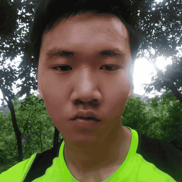 湖南30岁单身帅哥真诚找对象-新建征婚相亲网