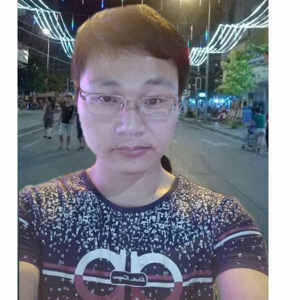 河北39岁单身帅哥真诚找对象-新建征婚相亲网