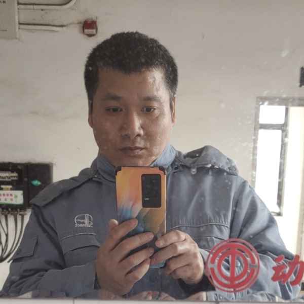 江西47岁单身帅哥真诚找对象-新建征婚相亲网