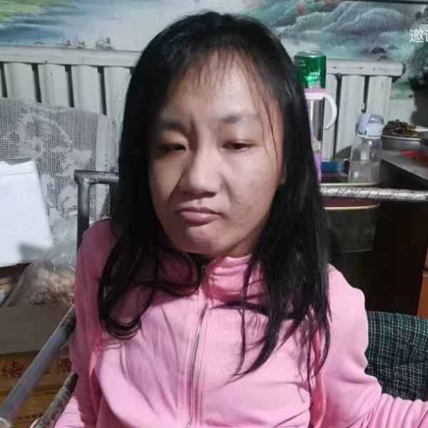 新建征婚相亲网