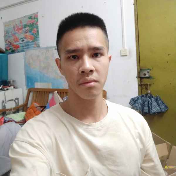 广东27岁单身帅哥真诚找对象-新建征婚相亲网