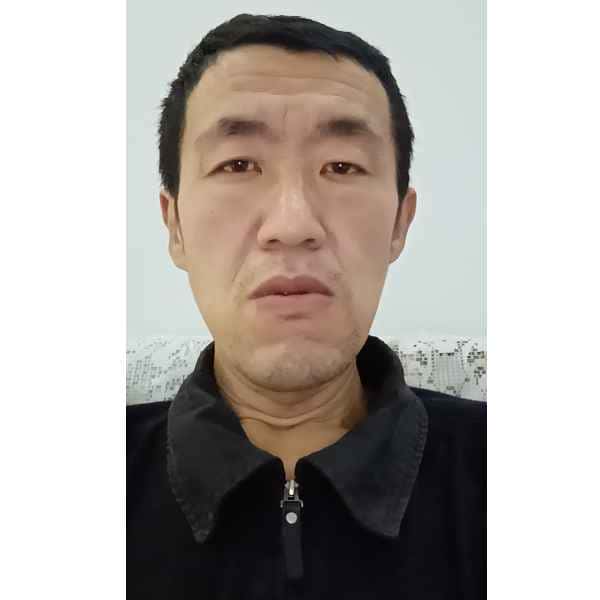 黑龙江53岁单身帅哥真诚找对象-新建征婚相亲网