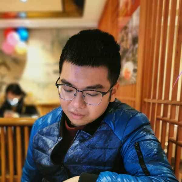 江苏24岁单身帅哥真诚找对象-新建征婚相亲网