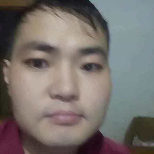 江苏33岁单身帅哥真诚找对象-新建征婚相亲网