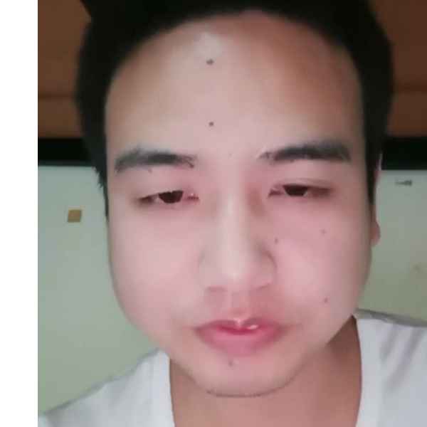 湖北34岁单身帅哥真诚找对象-新建征婚相亲网