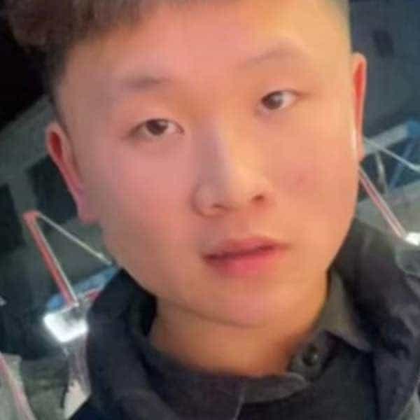 河南21岁单身帅哥真诚找对象-新建征婚相亲网