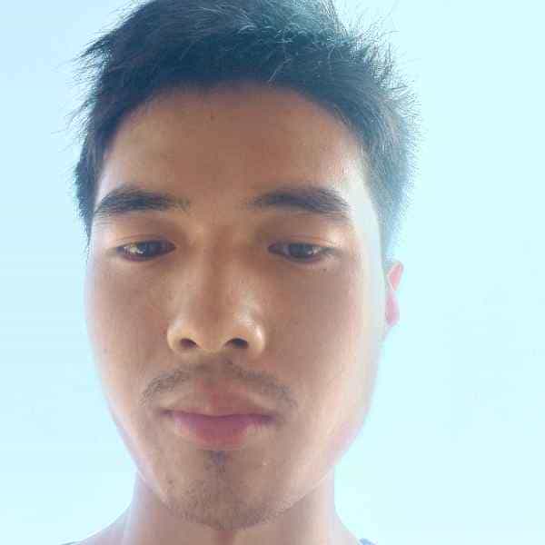 河南27岁单身帅哥真诚找对象-新建征婚相亲网