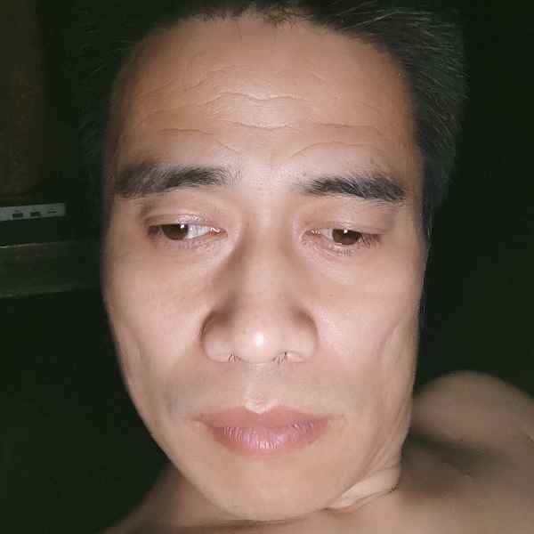 新建征婚相亲网