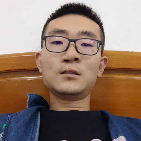 新建征婚相亲网