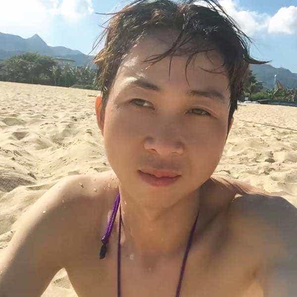湖南38岁单身帅哥真诚找对象-新建征婚相亲网