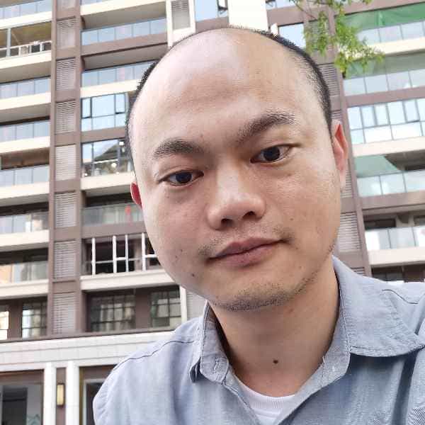 江西34岁单身帅哥真诚找对象-新建征婚相亲网