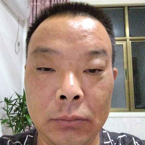 新建征婚相亲网