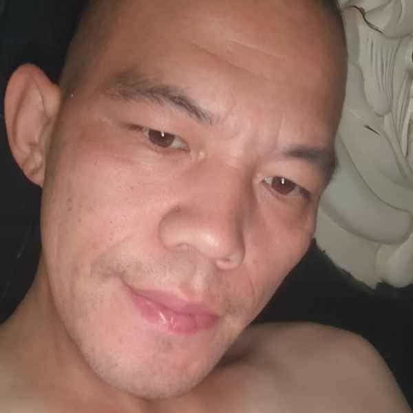 河南34岁单身帅哥真诚找对象-新建征婚相亲网