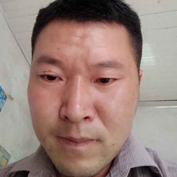 安徽36岁单身帅哥真诚找对象-新建征婚相亲网