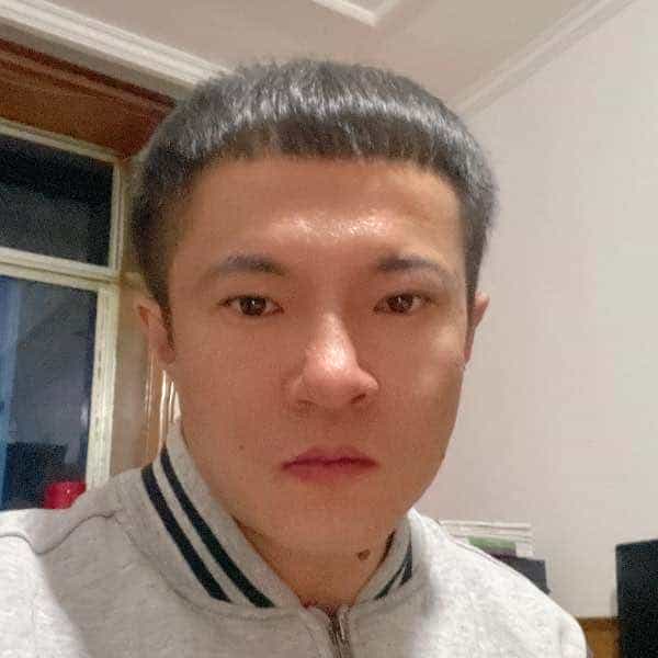 新建征婚相亲网