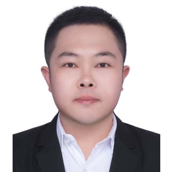 山东34岁单身帅哥真诚找对象-新建征婚相亲网