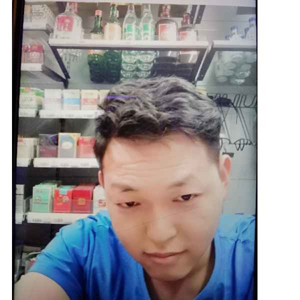 湖北34岁单身帅哥真诚找对象-新建征婚相亲网