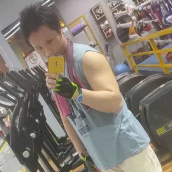 广东34岁单身帅哥真诚找对象-新建征婚相亲网