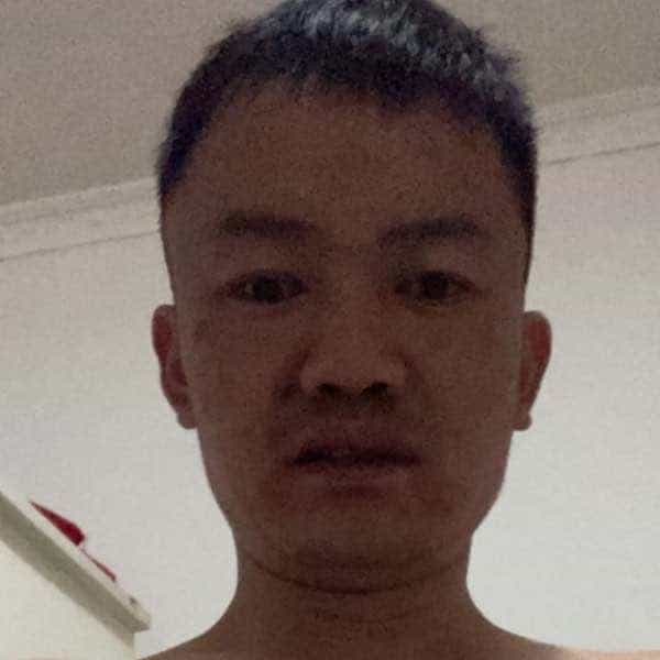 云南34岁单身帅哥真诚找对象-新建征婚相亲网