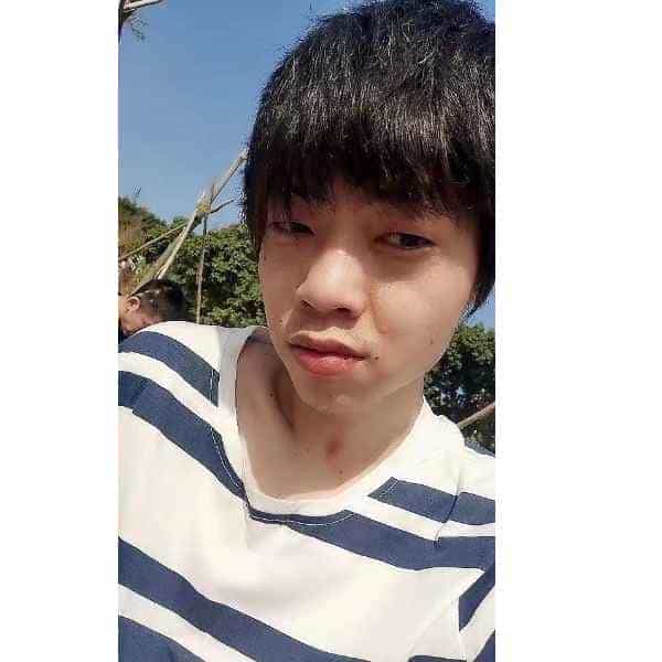 湖北34岁单身帅哥真诚找对象-新建征婚相亲网