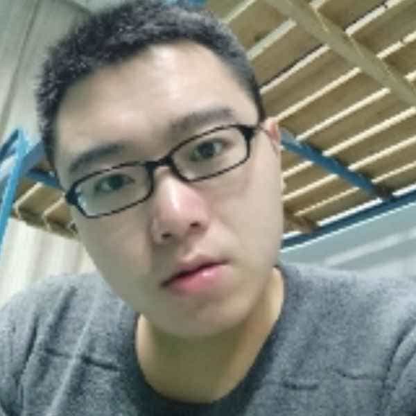 河北31岁单身帅哥真诚找对象-新建征婚相亲网