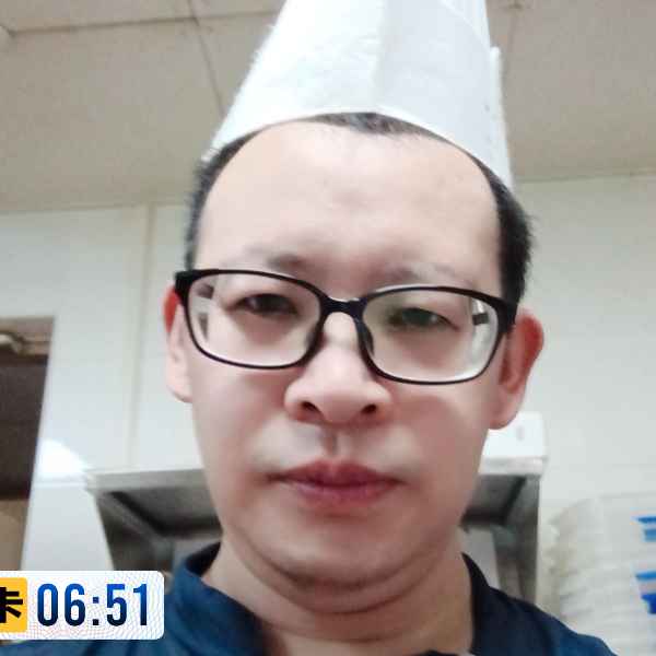新建征婚相亲网
