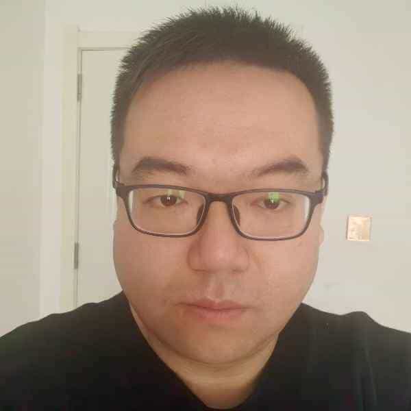 河南37岁单身帅哥真诚找对象-新建征婚相亲网