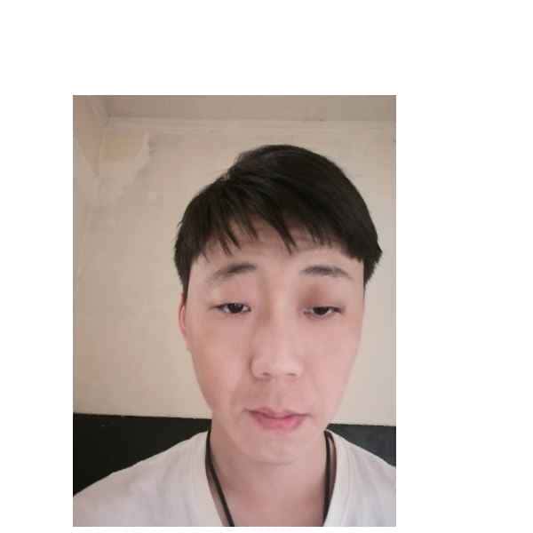山西31岁单身帅哥真诚找对象-新建征婚相亲网
