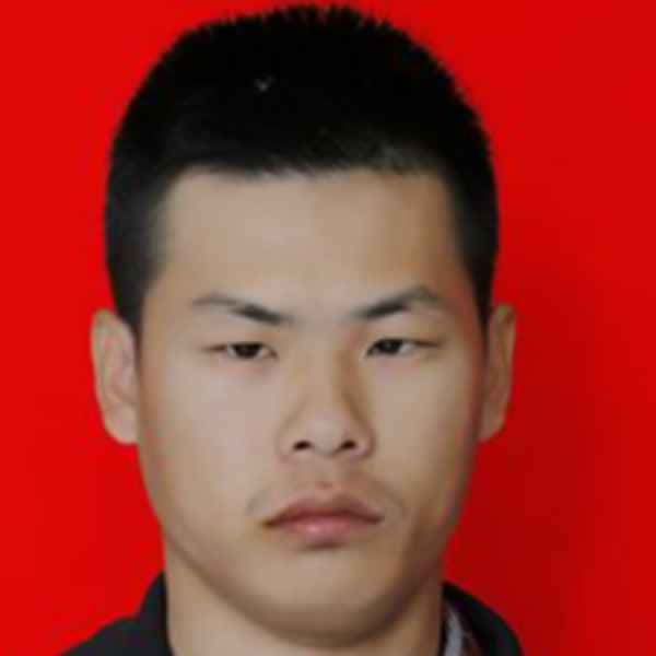 山西32岁单身帅哥真诚找对象-新建征婚相亲网