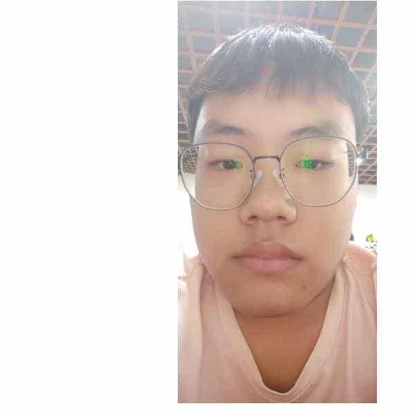 河南23岁单身帅哥真诚找对象-新建征婚相亲网