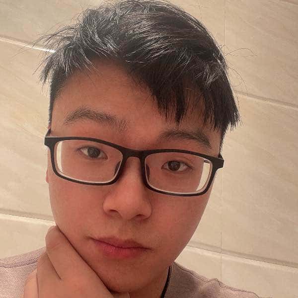 浙江27岁单身帅哥真诚找对象-新建征婚相亲网