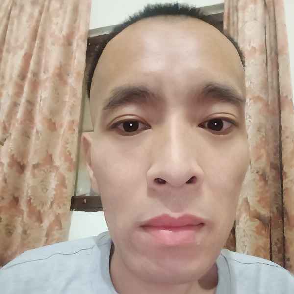 新建征婚相亲网