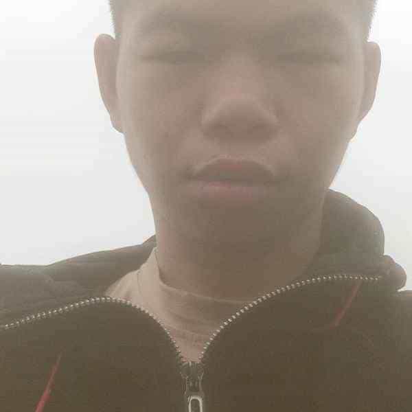 河南24岁单身帅哥真诚找对象-新建征婚相亲网