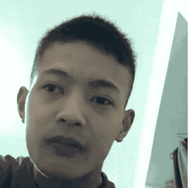 湖南34岁单身帅哥真诚找对象-新建征婚相亲网