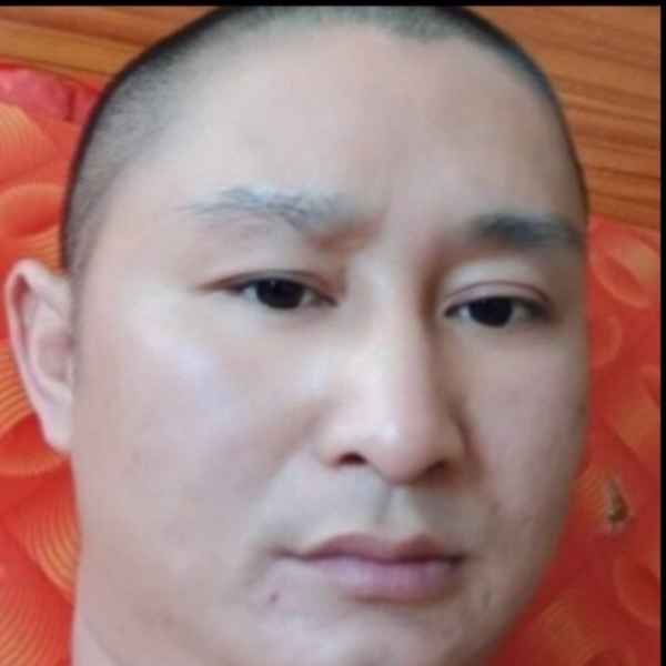 湖南36岁单身帅哥真诚找对象-新建征婚相亲网