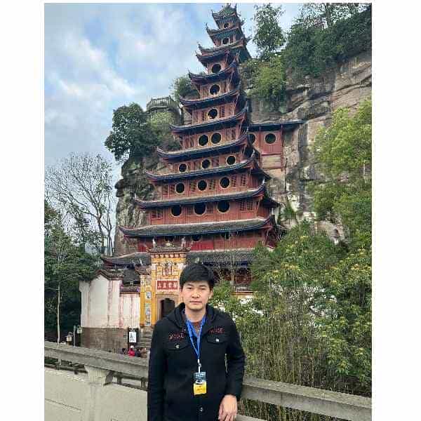 江苏27岁单身帅哥真诚找对象-新建征婚相亲网