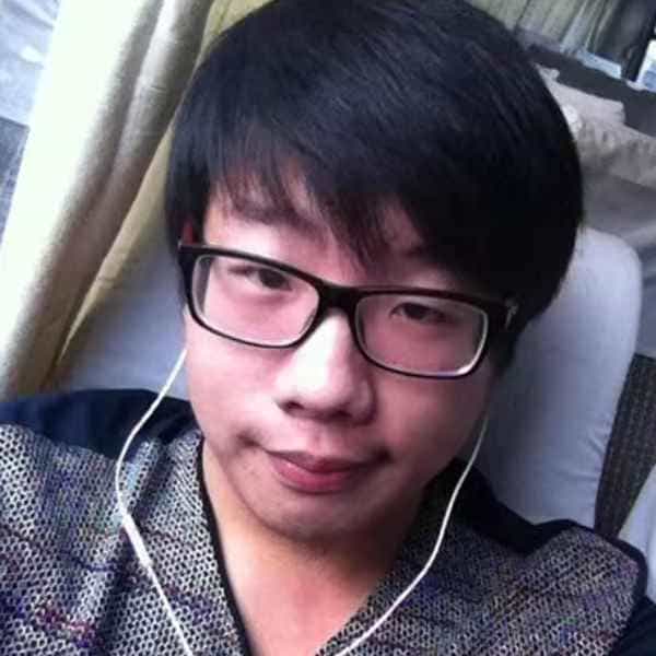 江苏33岁单身帅哥真诚找对象-新建征婚相亲网
