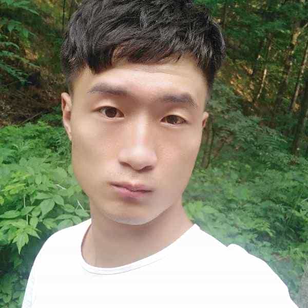 河南28岁单身帅哥真诚找对象-新建征婚相亲网