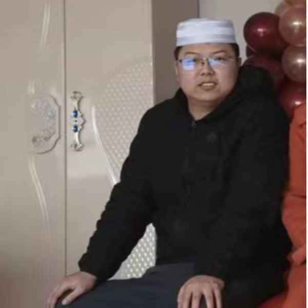 宁夏31岁单身帅哥真诚找对象-新建征婚相亲网