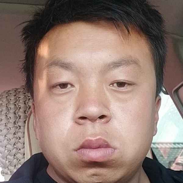 新建征婚相亲网