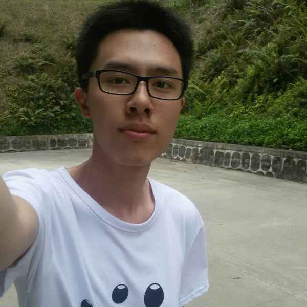 浙江37岁单身帅哥真诚找对象-新建征婚相亲网