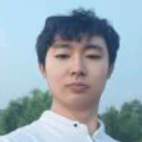 黑龙江34岁单身帅哥真诚找对象-新建征婚相亲网