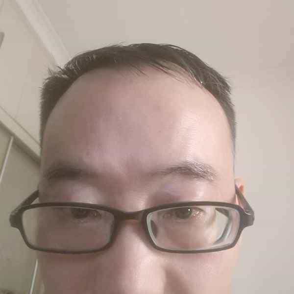 浙江34岁单身帅哥真诚找对象-新建征婚相亲网