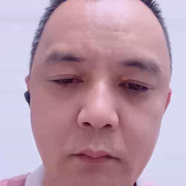 广东34岁单身帅哥真诚找对象-新建征婚相亲网