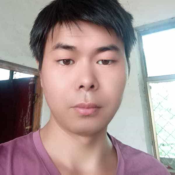河北34岁单身帅哥真诚找对象-新建征婚相亲网