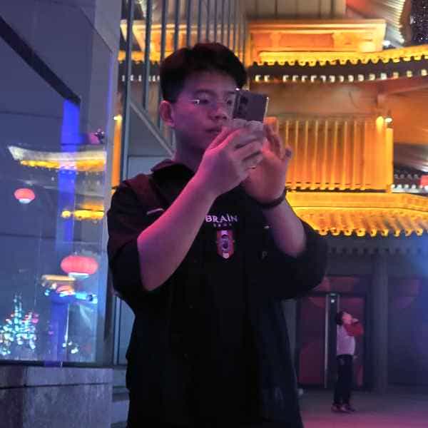 河北24岁单身帅哥真诚找对象-新建征婚相亲网