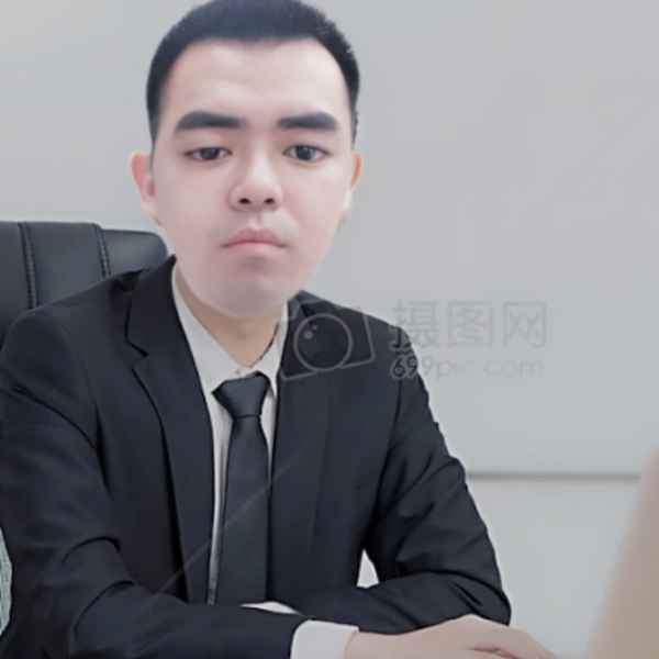 福建29岁单身帅哥真诚找对象-新建征婚相亲网