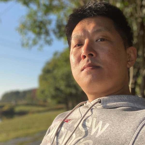 新建征婚相亲网