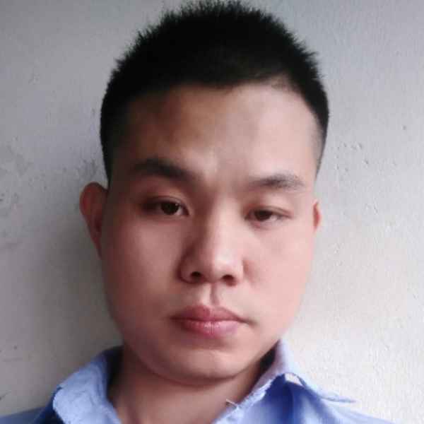 福建34岁单身帅哥真诚找对象-新建征婚相亲网